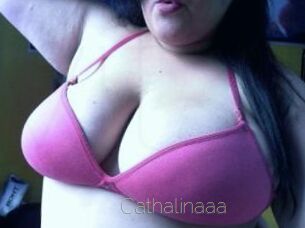 Cathalinaaa