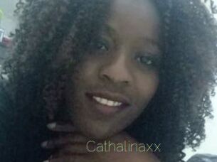 Cathalinaxx