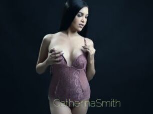 CatherinaSmith