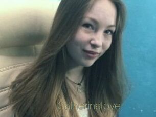 Cather_inalove
