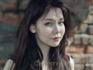 CatherineBell Visio Tchats