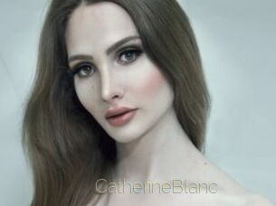 CatherineBlanc