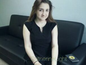 CatherineLight