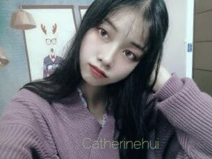 Catherinehui
