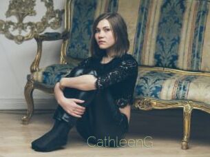 CathleenG