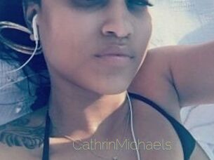 CathrinMichaels