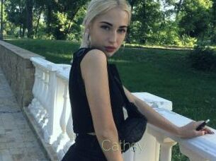 Cathsy