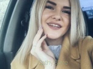 Cathy_Blare