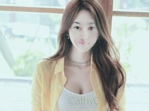 CathyC Visio Tchats