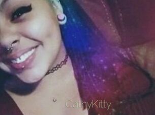 Cathy_Kitty