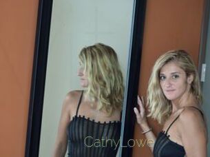 CathyLowe