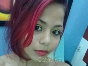Cathy_Kin