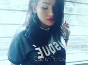 Cathy_Prince