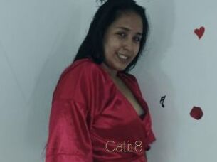 Cati18