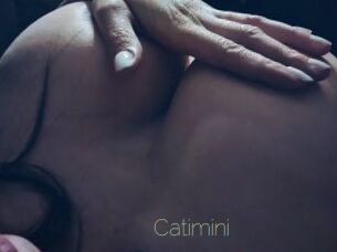 Catimini