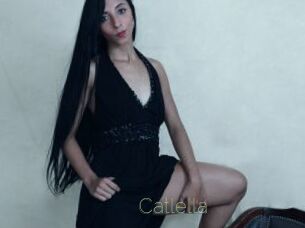 Catlella Visio Tchats
