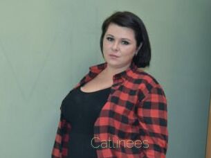 Catlinees