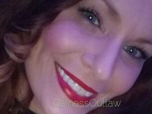 CatnessOutlaw