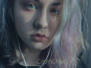 CatrinChein