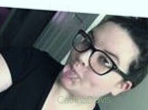 CatrinaDavis