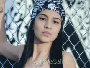 CatrinaSafira