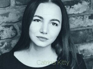 Catrina_Kitty