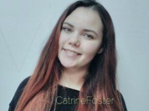 CatrineFoster