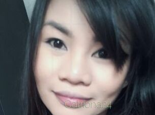 Catriona24