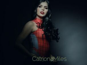 CatrionaMiles