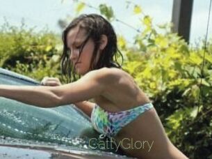 Catty_Glory