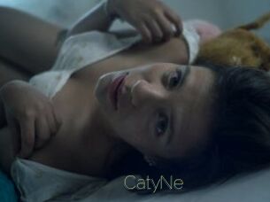 CatyNe