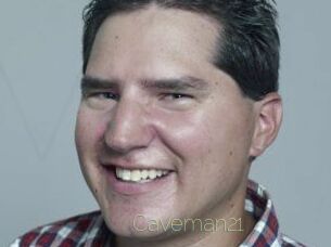 Caveman21