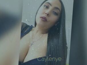 Caylenye