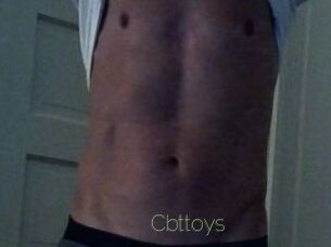 Cbttoys