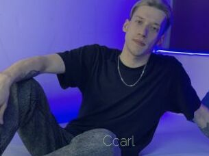 Ccarl