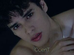 CcienT