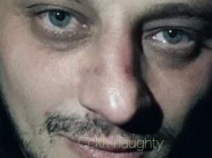Cckk_naughty