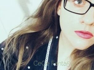 CeCe_Fanta5y Visio Tchats