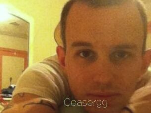 Ceaser99