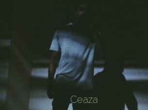 Ceaza Visio Tchats