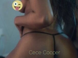 Cece_Cooper Visio Tchats