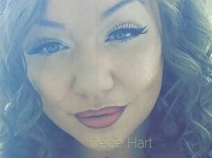 Cece_Hart