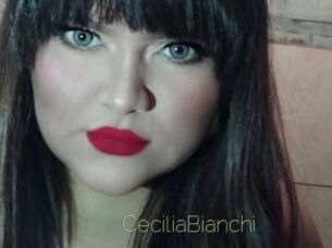 CeciliaBianchi Visio Tchats