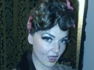 CeciliaButler
