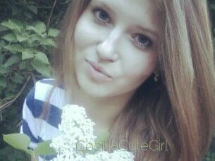 CeciliaCuteGirl