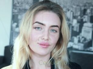 CeciliaElla