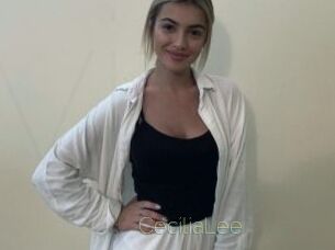 CeciliaLee