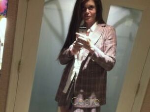 Cecire