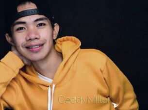 CeddyMiller