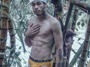 CedricGovea